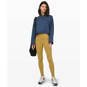 Lululemon Align Pant 28”